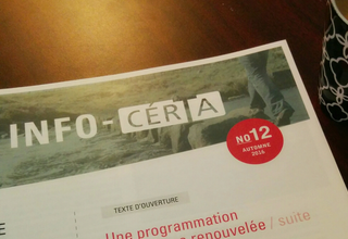 Info-CERTA